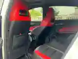 2020 MG MG6 1.5T 181HP L4 7DCT