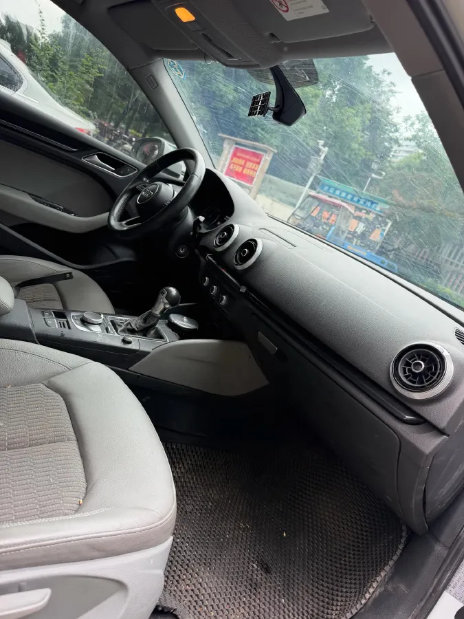 2020 Audi A3 1.4T 150HP L4 7DCT,autocango,china used car exporter,china ev exporter,chinese used car exporter,chinese used ev exporter