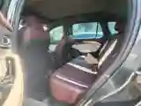 2021 Geely Monjaro 2.0T 218HP L4 7DCT