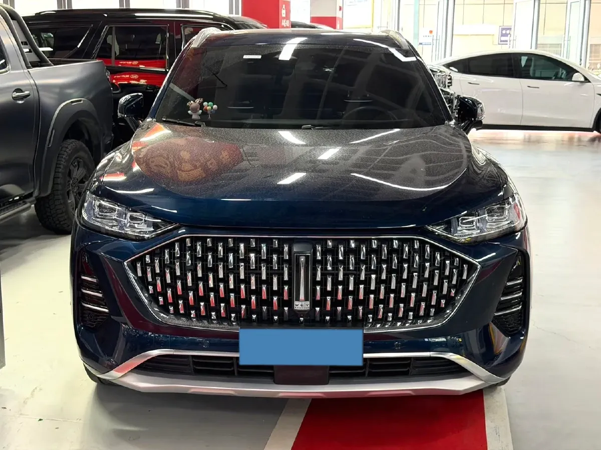 2021 MINI MINI 1.5T 102HP L3 7DCT,autocango,china used car exporter,china ev exporter,chinese used car exporter,chinese used ev exporter