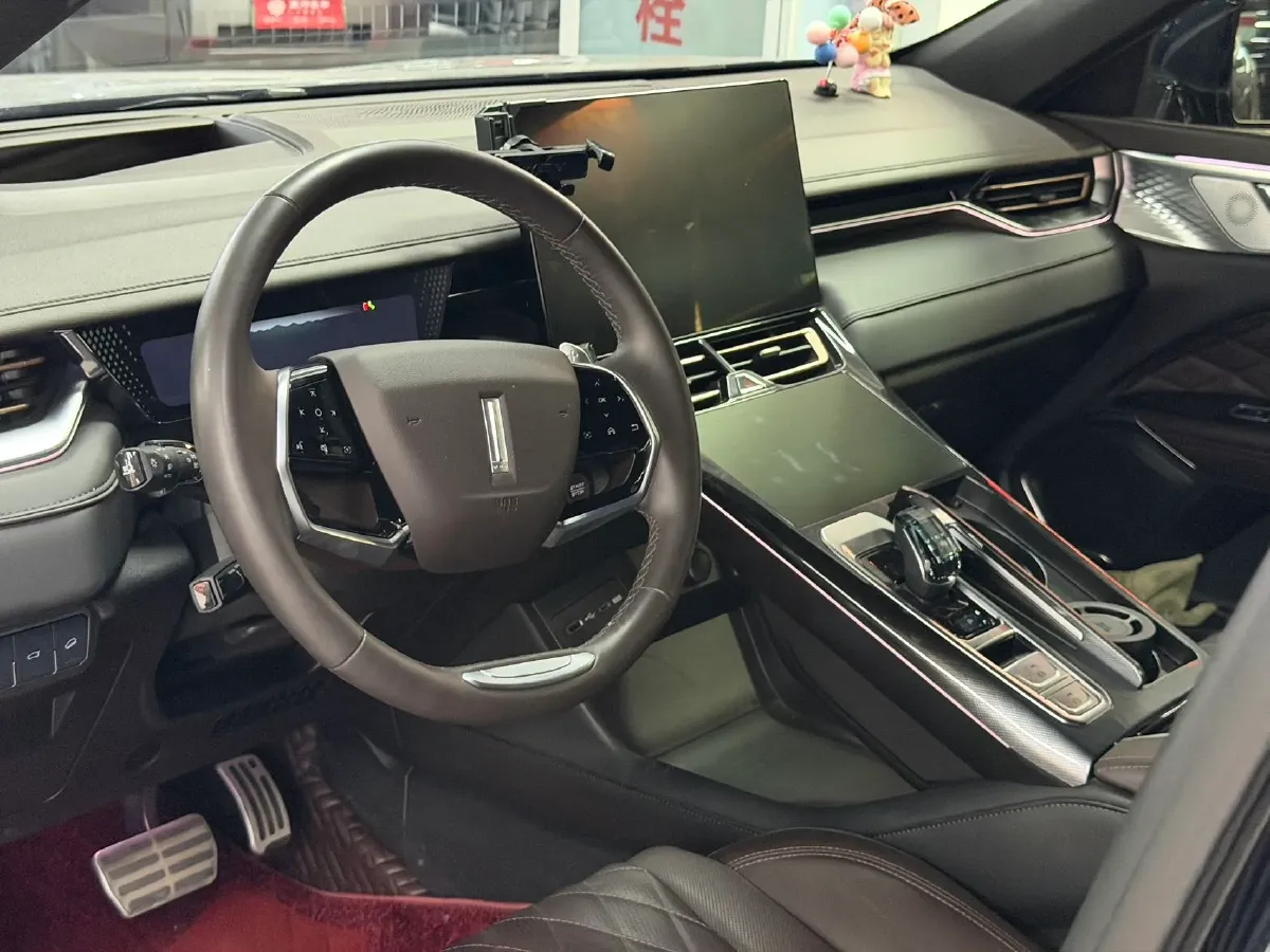 2021 MINI MINI 1.5T 102HP L3 7DCT,autocango,china used car exporter,china ev exporter,chinese used car exporter,chinese used ev exporter