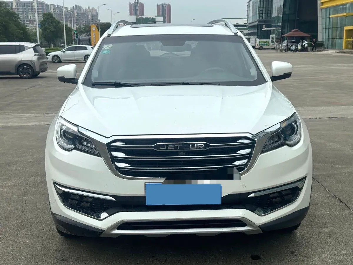 2018 SWM X7 1.5T 156HP L4 6AT,autocango,china used car exporter,china ev exporter,chinese used car exporter,chinese used ev exporter