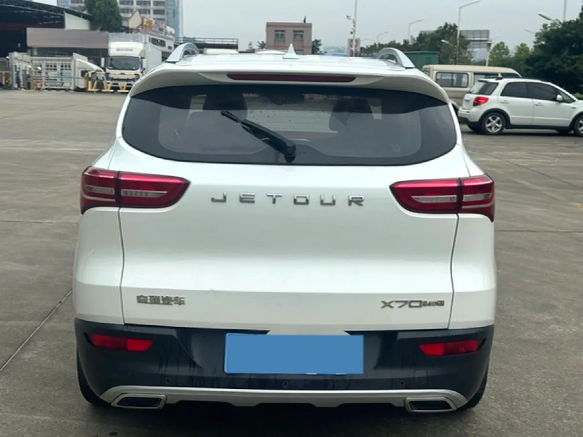 2018 SWM X7 1.5T 156HP L4 6AT,autocango,china used car exporter,china ev exporter,chinese used car exporter,chinese used ev exporter