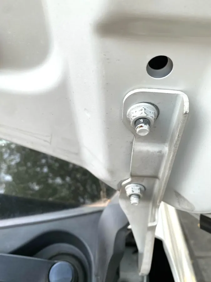2023 Aion S Plus BEV 59.4KWH,autocango,china used car exporter,china ev exporter,chinese used car exporter,chinese used ev exporter