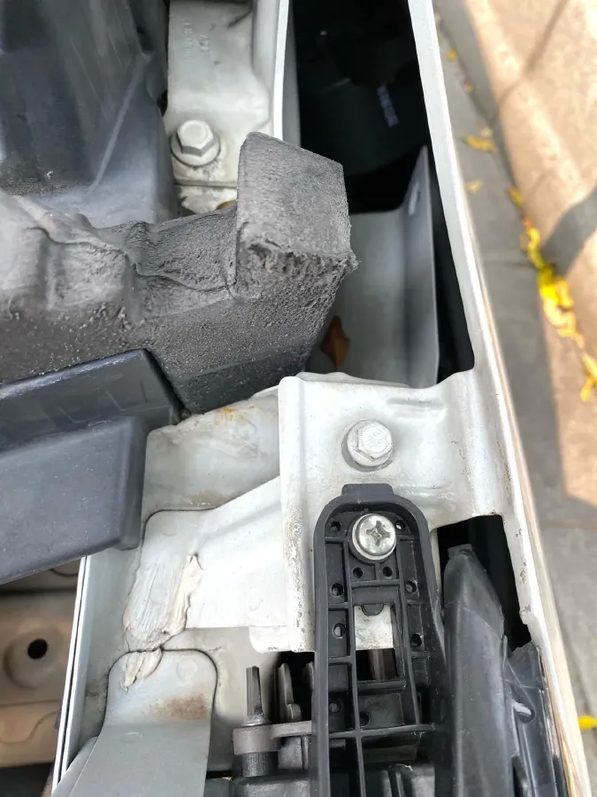 2023 Aion S Plus BEV 59.4KWH,autocango,china used car exporter,china ev exporter,chinese used car exporter,chinese used ev exporter