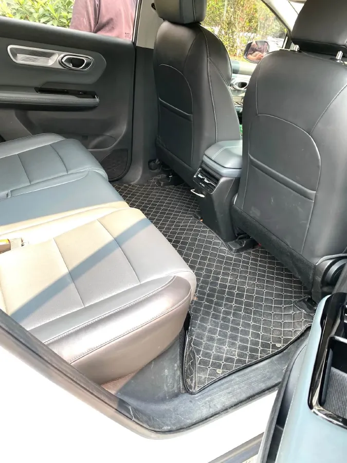 2023 Aion S Plus BEV 59.4KWH,autocango,china used car exporter,china ev exporter,chinese used car exporter,chinese used ev exporter