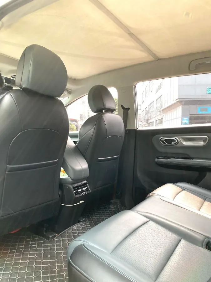 2023 Aion S Plus BEV 59.4KWH,autocango,china used car exporter,china ev exporter,chinese used car exporter,chinese used ev exporter