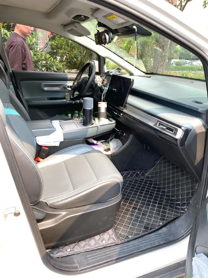 2023 Aion S Plus BEV 59.4KWH,autocango,china used car exporter,china ev exporter,chinese used car exporter,chinese used ev exporter