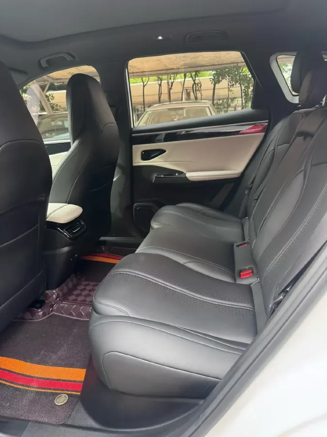 2023 Geely Galaxy L7 1.5T 163HP L4 3DHT PHEV 18.7KWH,autocango,china used car exporter,china ev exporter,chinese used car exporter,chinese used ev exporter