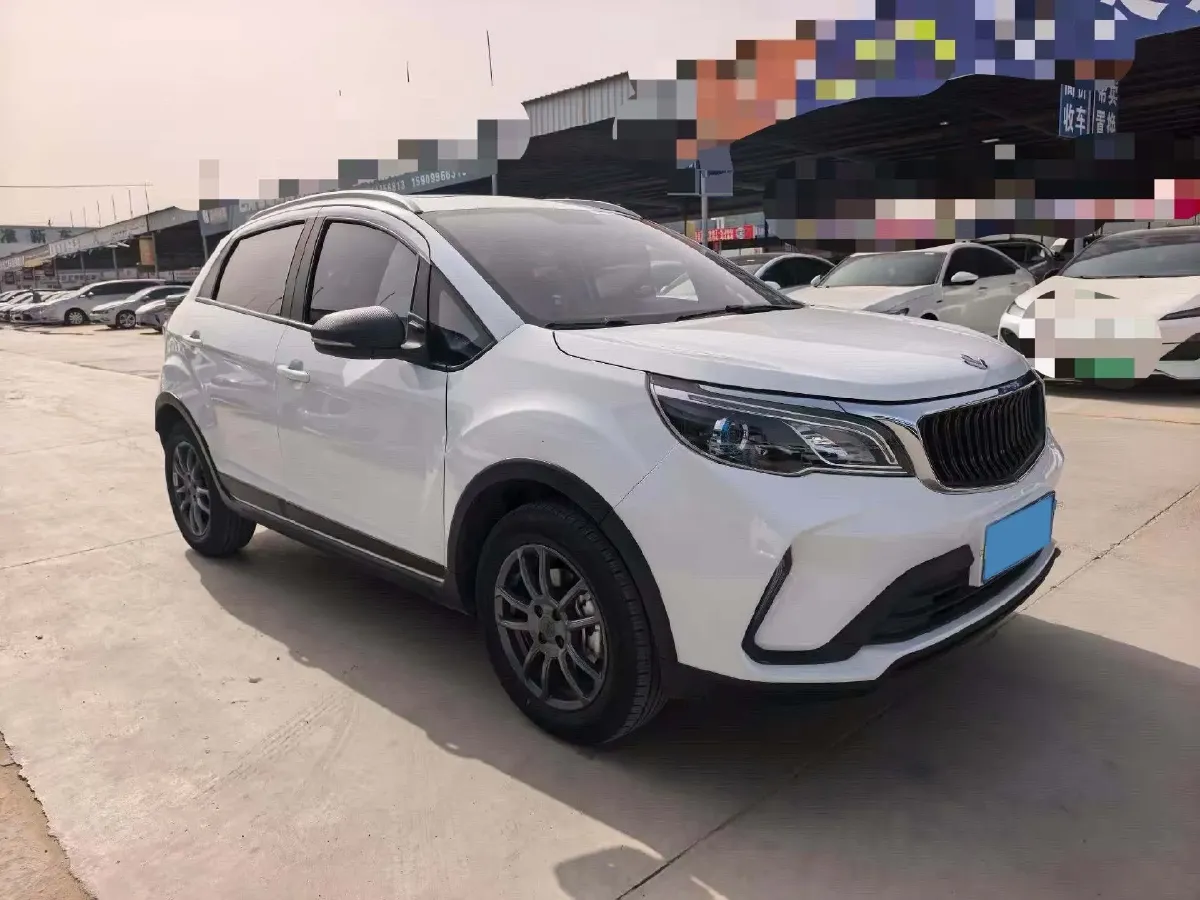 2022 Livan X3 PRO 1.5L 113HP L4 CVT,autocango,china used car exporter,china ev exporter,chinese used car exporter,chinese used ev exporter