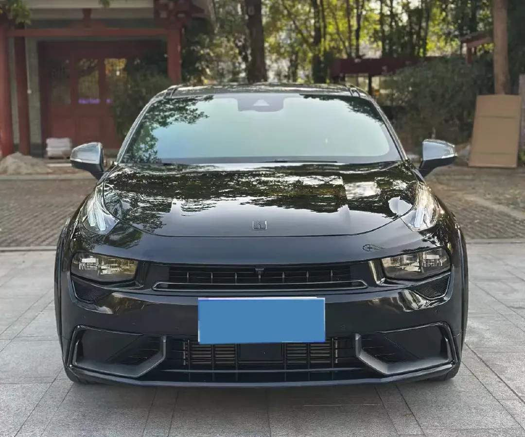 2021 LYNK&CO 02 Hatchback 2.0T 254HP L4 8AT,autocango,china used car exporter,china ev exporter,chinese used car exporter,chinese used ev exporter