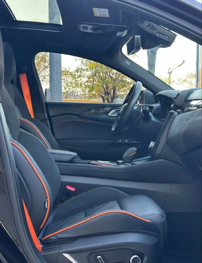 2021 LYNK&CO 02 Hatchback 2.0T 254HP L4 8AT,autocango,china used car exporter,china ev exporter,chinese used car exporter,chinese used ev exporter