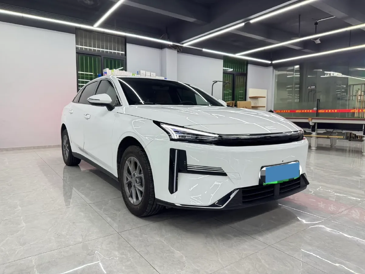 2025 BAW RuiSheng Trump M7 BEV 41.47KWH,autocango,china used car exporter,china ev exporter,chinese used car exporter,chinese used ev exporter
