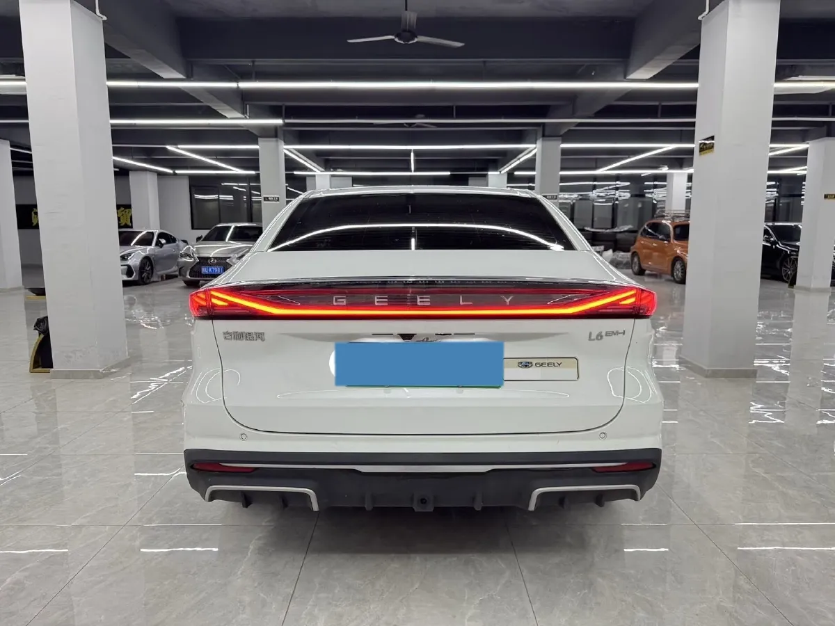 2025 BAW RuiSheng Trump M7 BEV 41.47KWH,autocango,china used car exporter,china ev exporter,chinese used car exporter,chinese used ev exporter