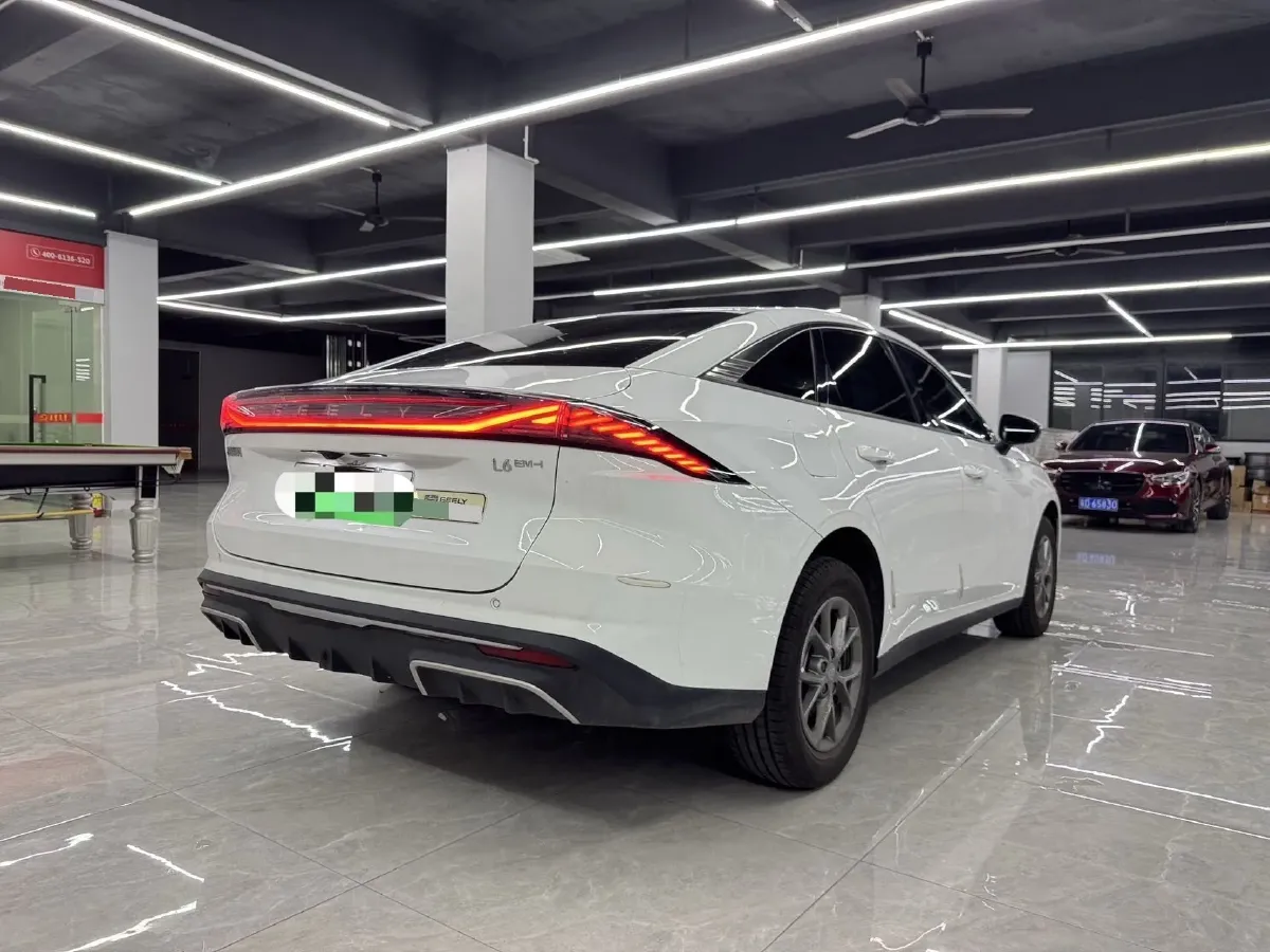 2025 BAW RuiSheng Trump M7 BEV 41.47KWH,autocango,china used car exporter,china ev exporter,chinese used car exporter,chinese used ev exporter