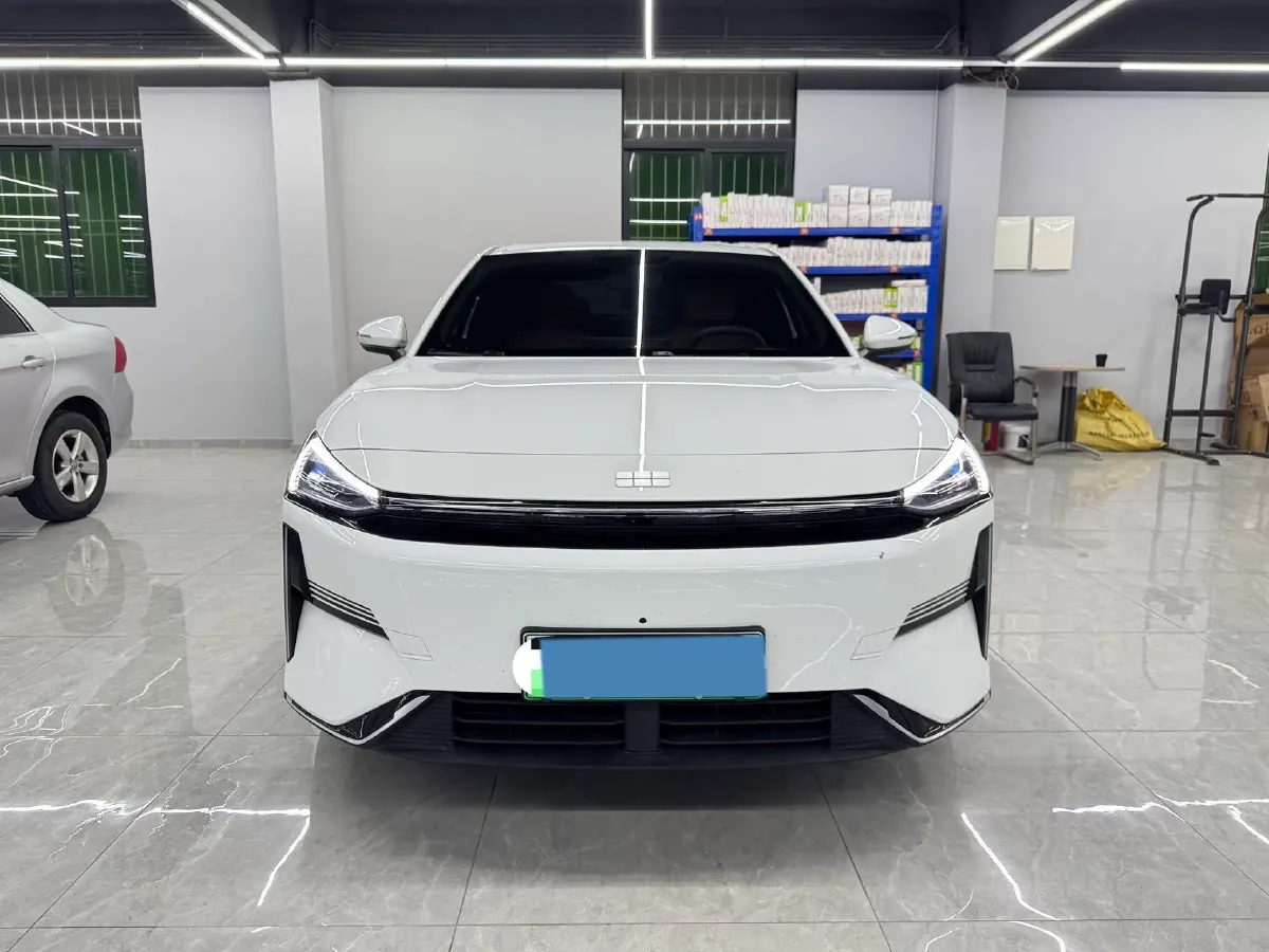 2025 BAW RuiSheng Trump M7 BEV 41.47KWH,autocango,china used car exporter,china ev exporter,chinese used car exporter,chinese used ev exporter