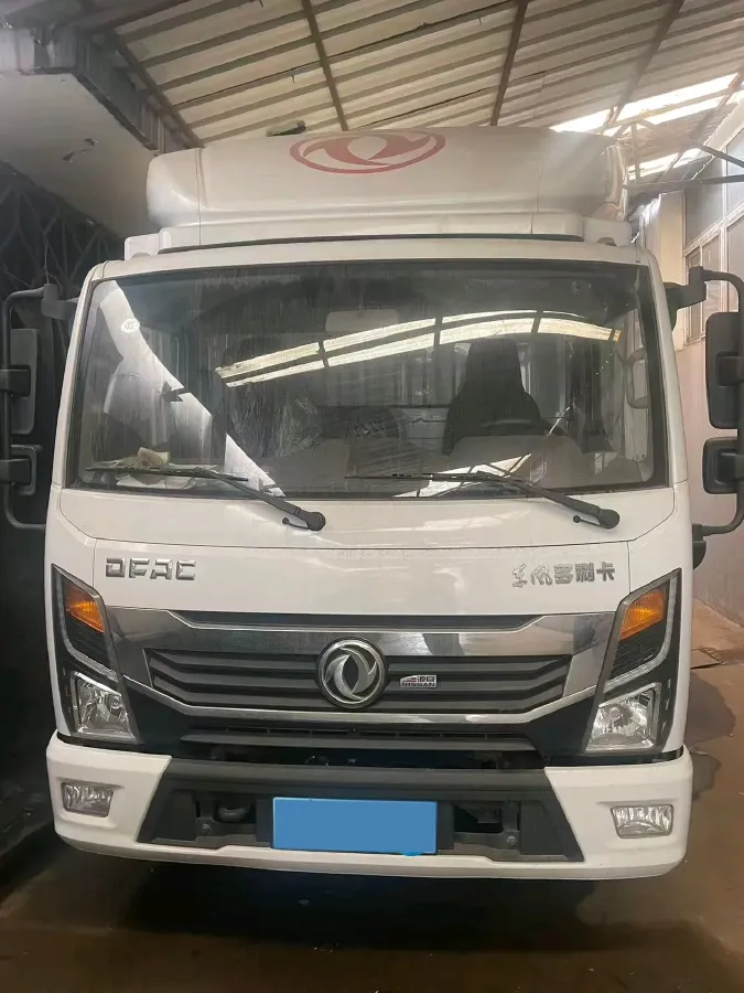 2021 Dongfeng RuiQi 2.4L 158HP L4 5MT,autocango,china used car exporter,china ev exporter,chinese used car exporter,chinese used ev exporter