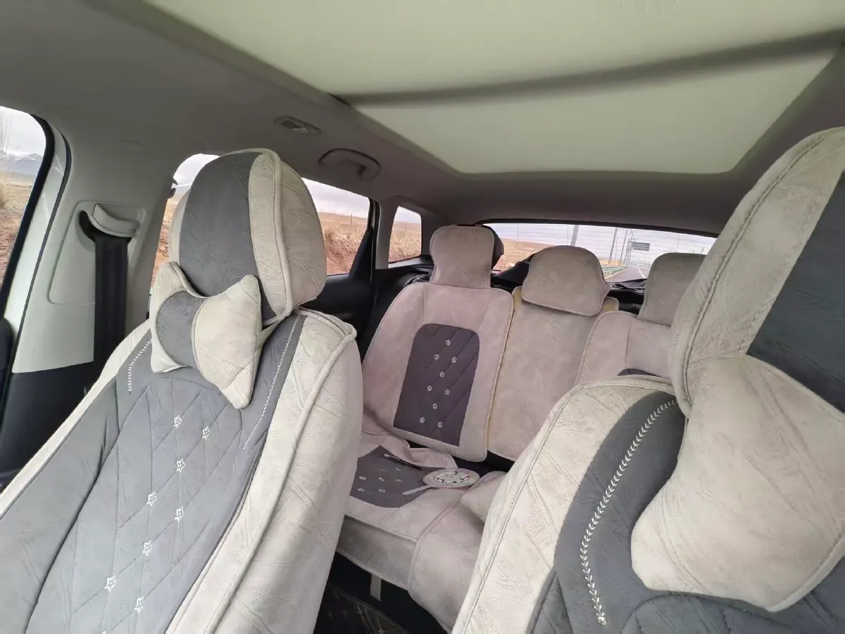 2021 Skoda Karoq 1.4T 150HP L4 7DCT,autocango,china used car exporter,china ev exporter,chinese used car exporter,chinese used ev exporter