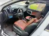 2019 KaiYi X5 1.5T 152HP L4 CVT
