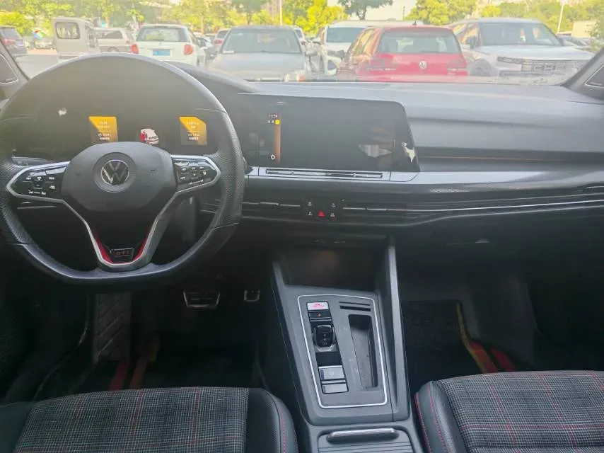 2021 Honda CR-V 1.5T 193HP L4 CVT,autocango,china used car exporter,china ev exporter,chinese used car exporter,chinese used ev exporter