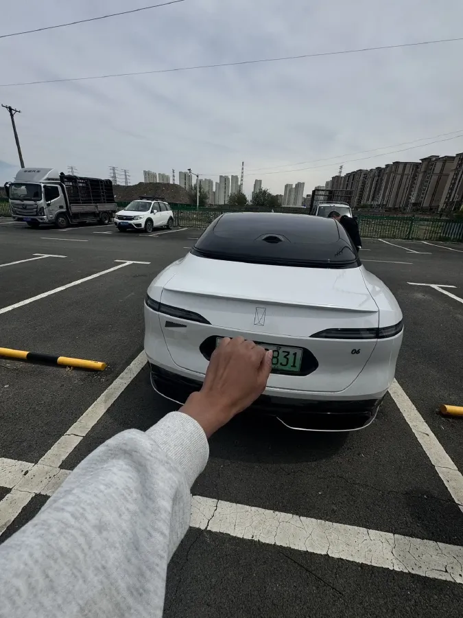 2025 Avatr 06 REEV 156HP REEV,autocango,china used car exporter,china ev exporter,chinese used car exporter,chinese used ev exporter