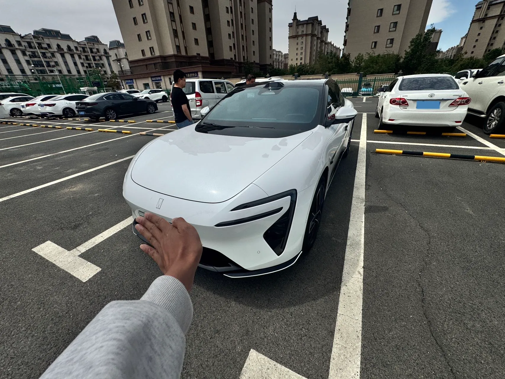 autocango,china used car exporter,china ev exporter,chinese used car exporter,chinese used ev exporter