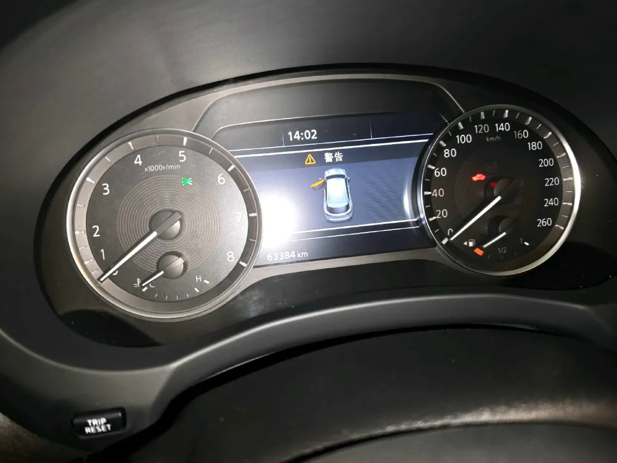 2020 Infiniti QX50 2.0T 272HP L4 CVT,autocango,china used car exporter,china ev exporter,chinese used car exporter,chinese used ev exporter