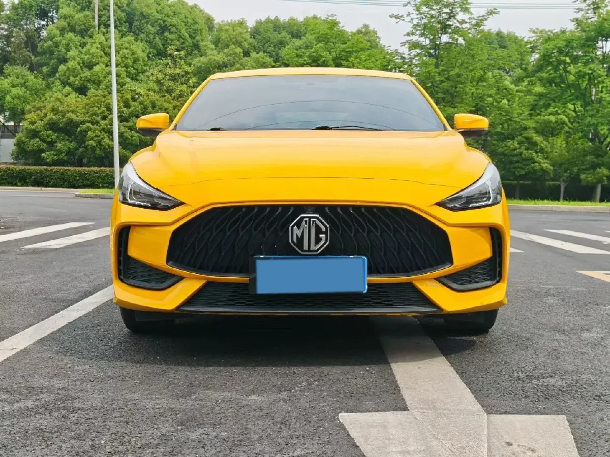 2021 MG 5 1.5L 120HP L4 CVT,autocango,china used car exporter,china ev exporter,chinese used car exporter,chinese used ev exporter