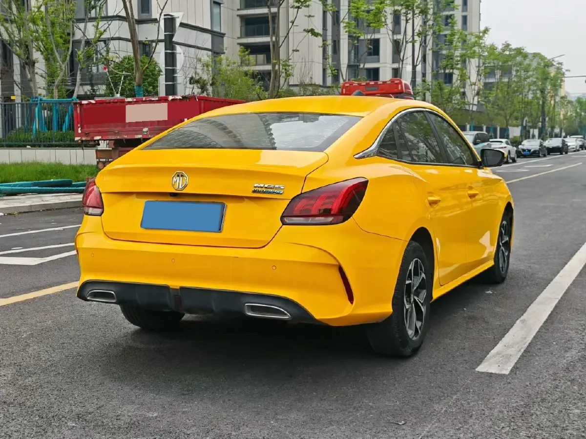 2021 MG 5 1.5L 120HP L4 CVT,autocango,china used car exporter,china ev exporter,chinese used car exporter,chinese used ev exporter