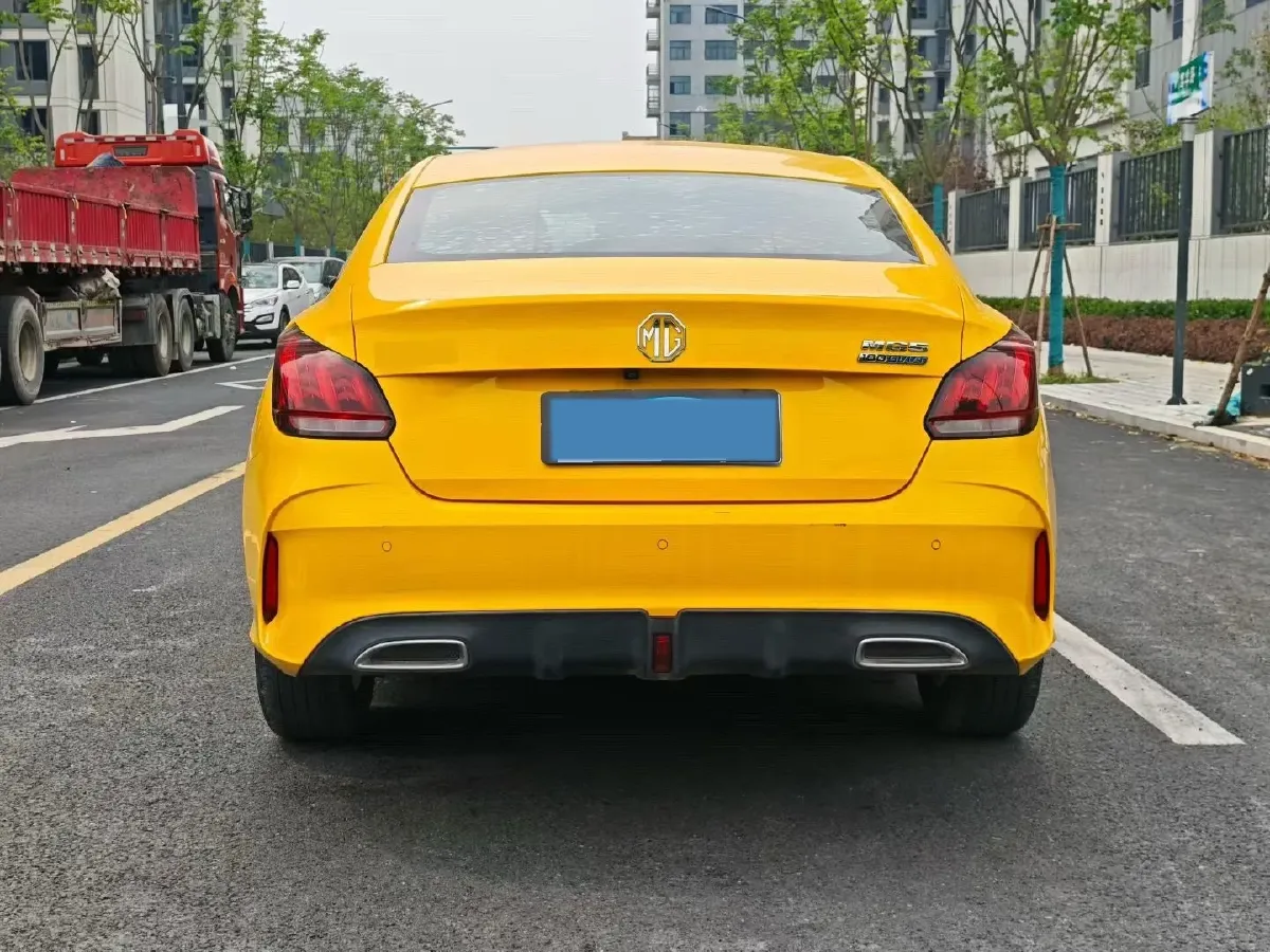 2021 MG 5 1.5L 120HP L4 CVT,autocango,china used car exporter,china ev exporter,chinese used car exporter,chinese used ev exporter