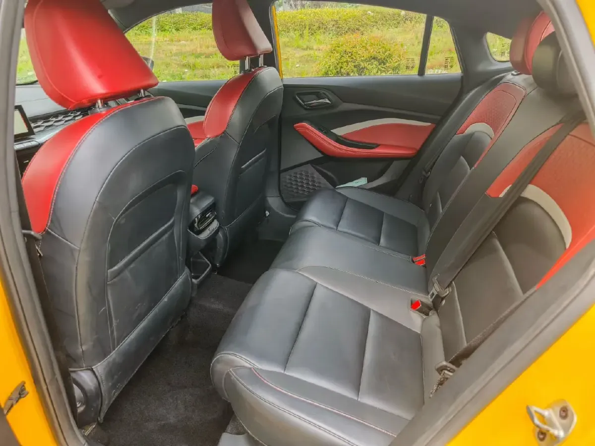 2021 MG 5 1.5L 120HP L4 CVT,autocango,china used car exporter,china ev exporter,chinese used car exporter,chinese used ev exporter
