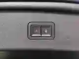 2024 BYD Sea Lion 07 BEV 80.64KWH