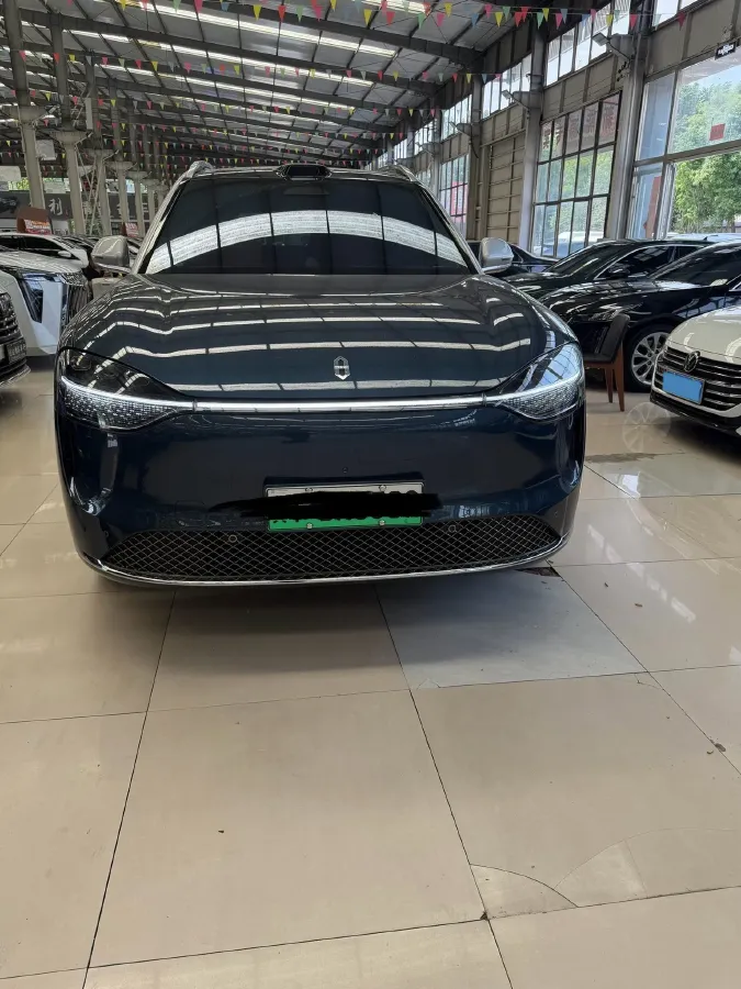 2024 AITO AITO M9 BEV 100KWH,autocango,china used car exporter,china ev exporter,chinese used car exporter,chinese used ev exporter
