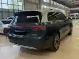2024 AITO AITO M9 BEV 100KWH