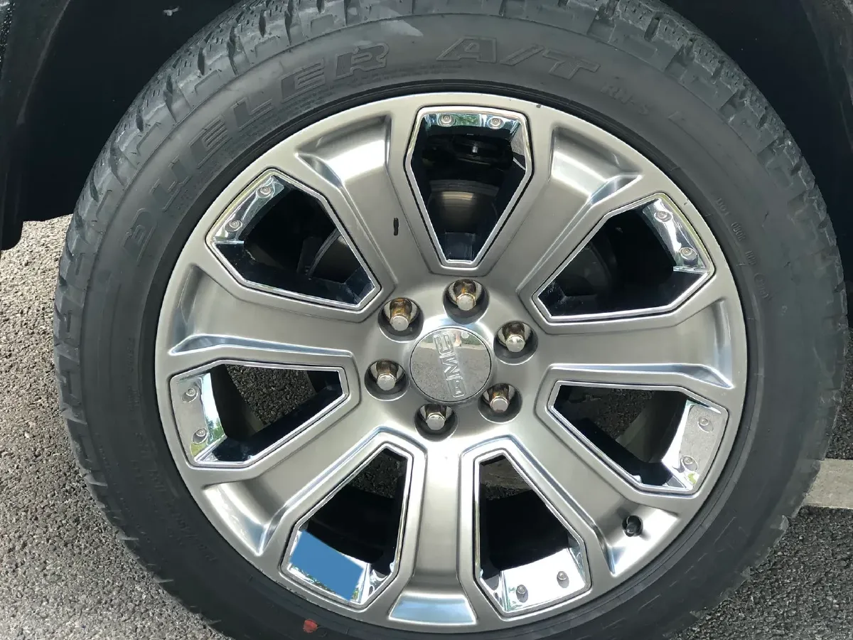 2018 GMC SIERRA 6.2L 420HP V8 8AT,autocango,china used car exporter,china ev exporter,chinese used car exporter,chinese used ev exporter