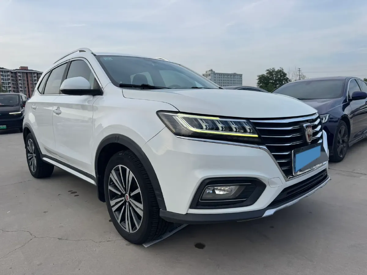 2020 Roewe i6 1.5T 169HP L4 7DCT,autocango,china used car exporter,china ev exporter,chinese used car exporter,chinese used ev exporter