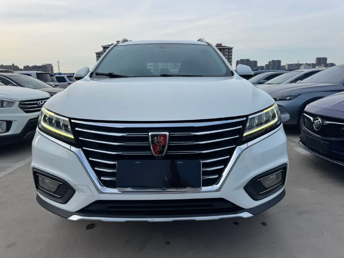 2020 Roewe i6 1.5T 169HP L4 7DCT,autocango,china used car exporter,china ev exporter,chinese used car exporter,chinese used ev exporter