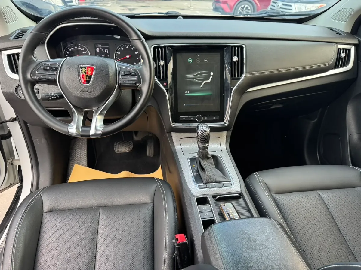 2020 Roewe i6 1.5T 169HP L4 7DCT,autocango,china used car exporter,china ev exporter,chinese used car exporter,chinese used ev exporter