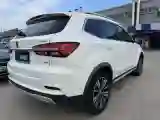 2020 Roewe i6 1.5T 169HP L4 7DCT