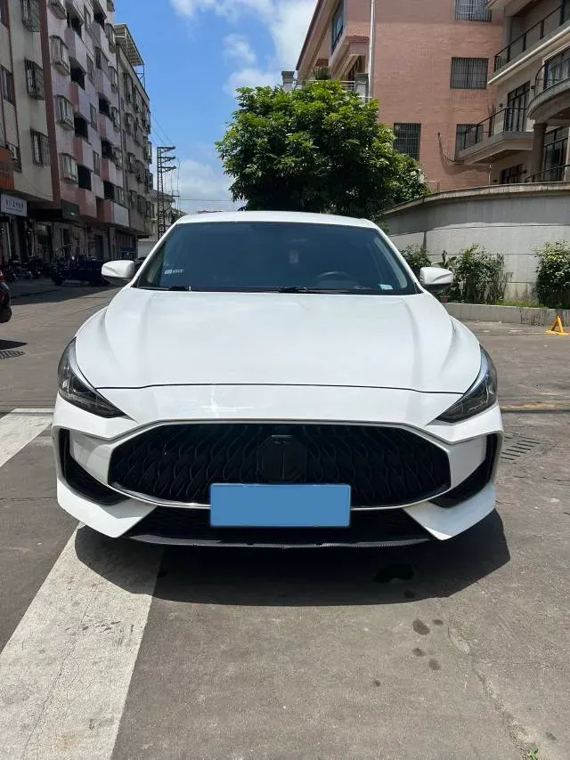 2021 MG 5 1.5L 120HP L4 CVT,autocango,china used car exporter,china ev exporter,chinese used car exporter,chinese used ev exporter