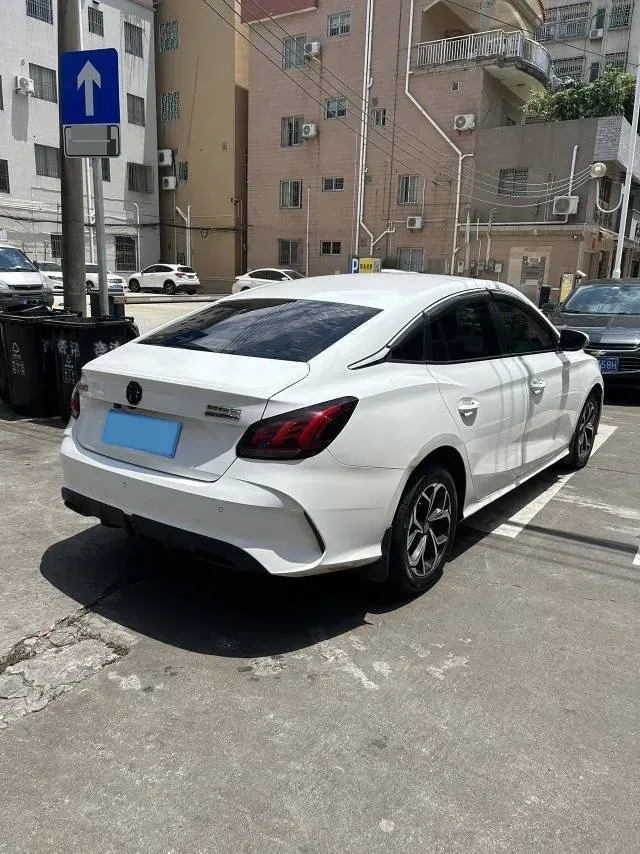2021 MG 5 1.5L 120HP L4 CVT,autocango,china used car exporter,china ev exporter,chinese used car exporter,chinese used ev exporter