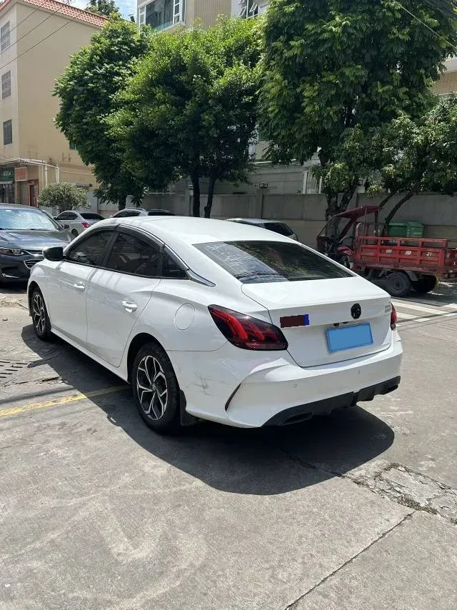 2021 MG 5 1.5L 120HP L4 CVT,autocango,china used car exporter,china ev exporter,chinese used car exporter,chinese used ev exporter