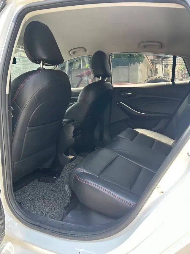 2021 MG 5 1.5L 120HP L4 CVT,autocango,china used car exporter,china ev exporter,chinese used car exporter,chinese used ev exporter