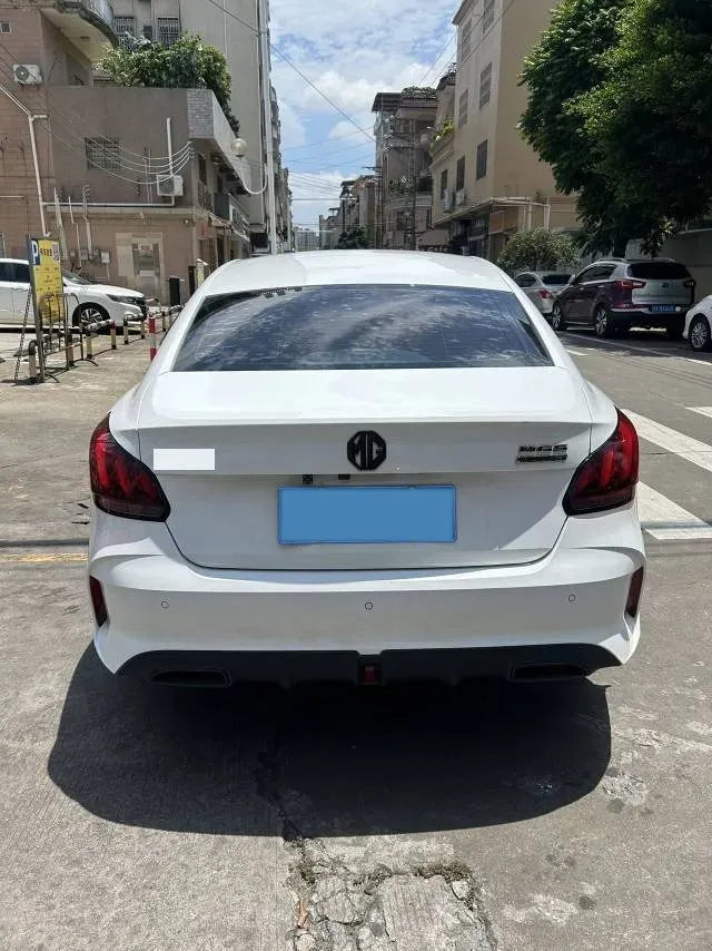 2021 MG 5 1.5L 120HP L4 CVT,autocango,china used car exporter,china ev exporter,chinese used car exporter,chinese used ev exporter