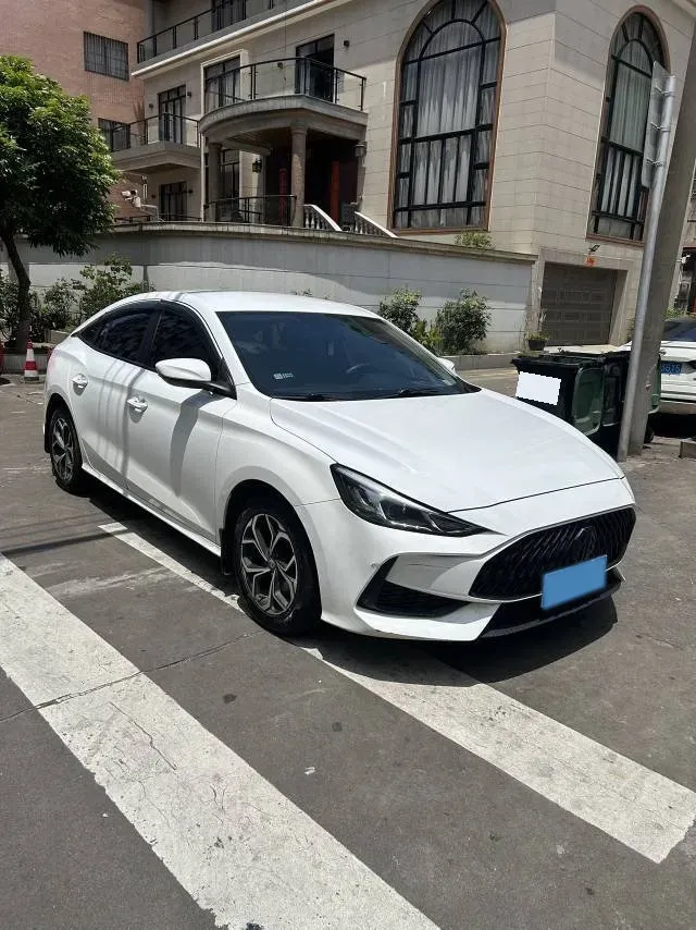 2021 MG 5 1.5L 120HP L4 CVT,autocango,china used car exporter,china ev exporter,chinese used car exporter,chinese used ev exporter