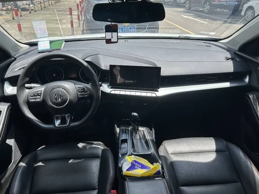 2021 MG 5 1.5L 120HP L4 CVT,autocango,china used car exporter,china ev exporter,chinese used car exporter,chinese used ev exporter