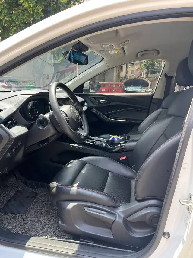 2021 MG 5 1.5L 120HP L4 CVT,autocango,china used car exporter,china ev exporter,chinese used car exporter,chinese used ev exporter