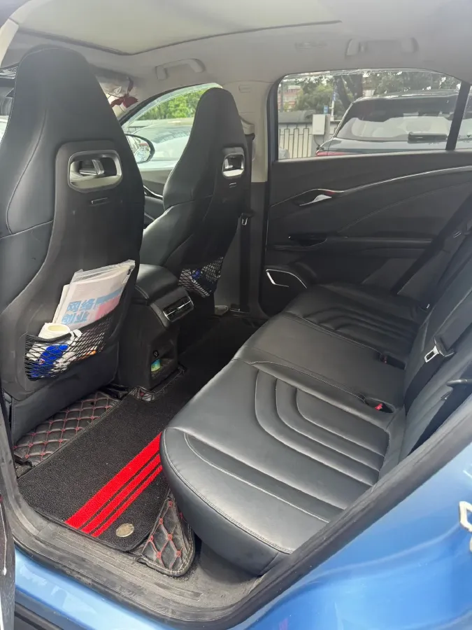 2020 Neta U BEV 54KWH,autocango,china used car exporter,china ev exporter,chinese used car exporter,chinese used ev exporter