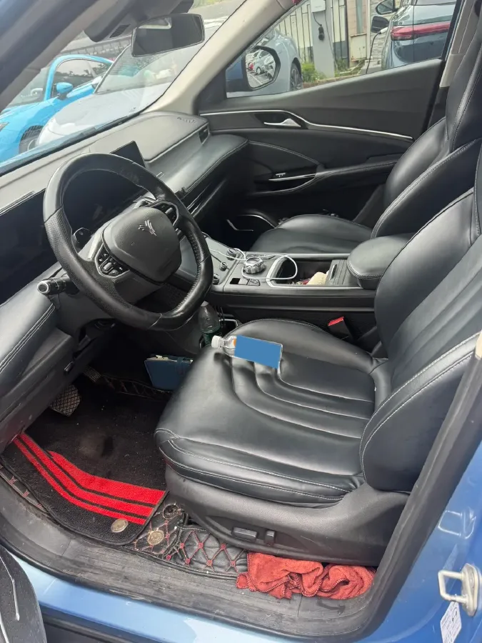 2020 Neta U BEV 54KWH,autocango,china used car exporter,china ev exporter,chinese used car exporter,chinese used ev exporter