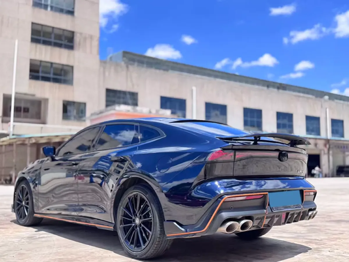 2023 ChangAn UNI-V 1.5T 188HP L4 7DCT,autocango,china used car exporter,china ev exporter,chinese used car exporter,chinese used ev exporter
